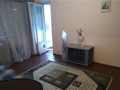 Drumul Taberei, Romancierilor, proprietar