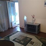 Drumul Taberei, Romancierilor, proprietar